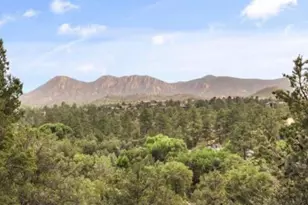 1214 N Marissa Cir, Payson, AZ 85541 - Photo 1