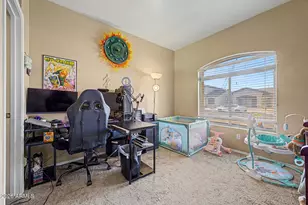 5301 W Grenadine Rd, Laveen, AZ 85339 - Photo 21
