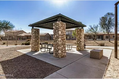 5301 W Grenadine Road, Laveen, AZ 85339 - Photo 35