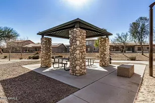 5301 W Grenadine Rd, Laveen, AZ 85339 - Photo 35