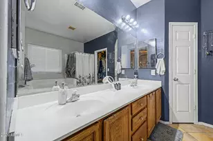 5301 W Grenadine Rd, Laveen, AZ 85339 - Photo 17