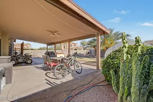 5301 W Grenadine Rd, Laveen, AZ 85339 - Photo 23