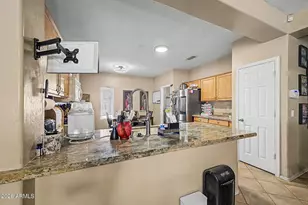 5301 W Grenadine Rd, Laveen, AZ 85339 - Photo 11