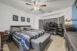 5301 W Grenadine Rd, Laveen, AZ 85339 - Photo 15
