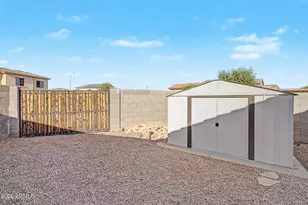 5301 W Grenadine Rd, Laveen, AZ 85339 - Photo 29