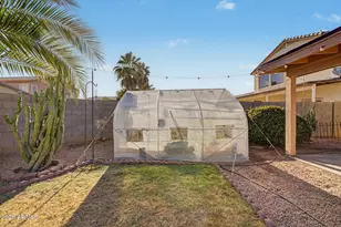 5301 W Grenadine Rd, Laveen, AZ 85339 - Photo 31