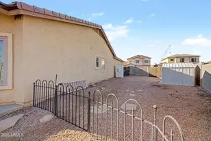 5301 W Grenadine Rd, Laveen, AZ 85339 - Photo 3