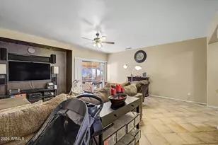 5301 W Grenadine Rd, Laveen, AZ 85339 - Photo 9