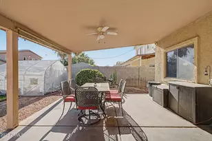 5301 W Grenadine Rd, Laveen, AZ 85339 - Photo 29