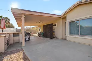 5301 W Grenadine Rd, Laveen, AZ 85339 - Photo 25