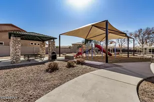 5301 W Grenadine Rd, Laveen, AZ 85339 - Photo 35