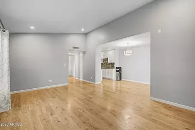 6428 E Casper Road, Mesa, AZ 85205 - Photo 7