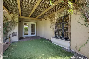 6428 E Casper Rd, Mesa, AZ 85205 - Photo 29