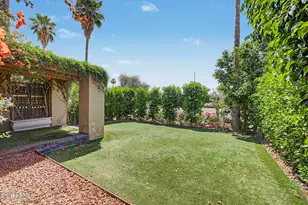 6428 E Casper Rd, Mesa, AZ 85205 - Photo 23