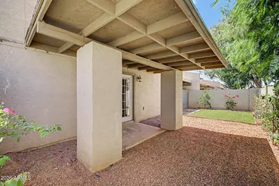 6428 E Casper Road, Mesa, AZ 85205 - Photo 25
