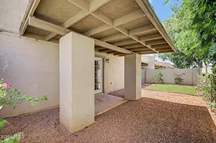 6428 E Casper Rd, Mesa, AZ 85205 - Photo 25