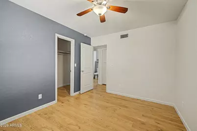 6428 E Casper Road, Mesa, AZ 85205 - Photo 19