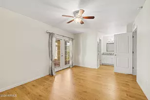 6428 E Casper Rd, Mesa, AZ 85205 - Photo 15