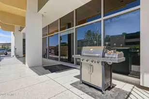 207 W Clarendon Ave, Phoenix, AZ 85013 - Photo 43