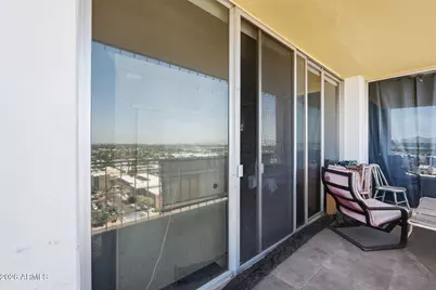 207 W Clarendon Avenue #C14, Phoenix, AZ 85013 - Photo 19