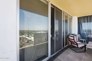 207 W Clarendon Ave, Phoenix, AZ 85013 - Photo 19