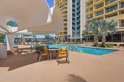 207 W Clarendon Avenue #C14, Phoenix, AZ 85013 - Photo 25