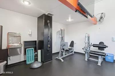 207 W Clarendon Avenue #C14, Phoenix, AZ 85013 - Photo 39