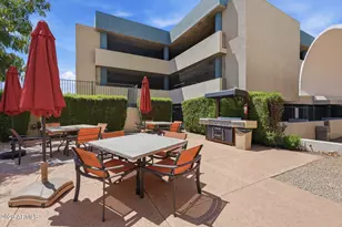 207 W Clarendon Ave, Phoenix, AZ 85013 - Photo 33