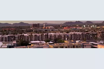 207 W Clarendon Avenue #C14, Phoenix, AZ 85013 - Photo 53