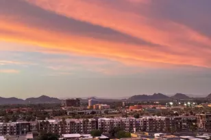 207 W Clarendon Ave, Phoenix, AZ 85013 - Photo 53