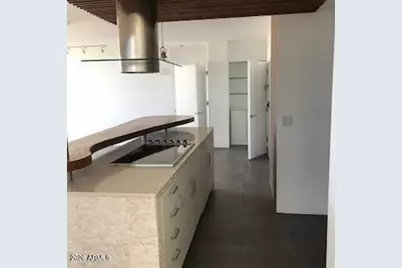 207 W Clarendon Avenue #C14, Phoenix, AZ 85013 - Photo 9