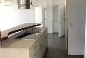 207 W Clarendon Ave, Phoenix, AZ 85013 - Photo 9