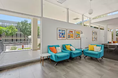 207 W Clarendon Avenue #C14, Phoenix, AZ 85013 - Photo 35