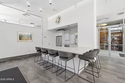 207 W Clarendon Avenue #C14, Phoenix, AZ 85013 - Photo 37