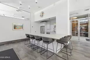 207 W Clarendon Ave, Phoenix, AZ 85013 - Photo 37