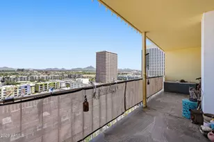 207 W Clarendon Ave, Phoenix, AZ 85013 - Photo 17