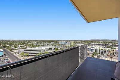207 W Clarendon Avenue #C14, Phoenix, AZ 85013 - Photo 21