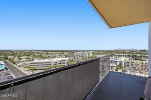 207 W Clarendon Ave, Phoenix, AZ 85013 - Photo 21