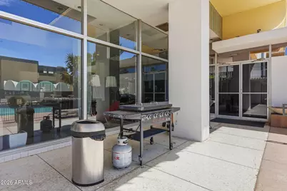 207 W Clarendon Avenue #C14, Phoenix, AZ 85013 - Photo 49