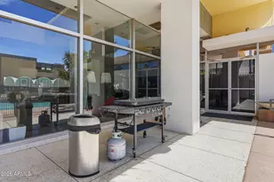 207 W Clarendon Ave, Phoenix, AZ 85013 - Photo 49