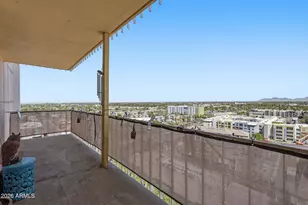 207 W Clarendon Ave, Phoenix, AZ 85013 - Photo 21