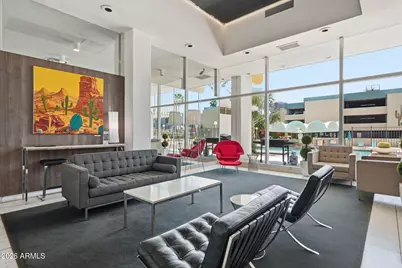 207 W Clarendon Avenue #C14, Phoenix, AZ 85013 - Photo 31