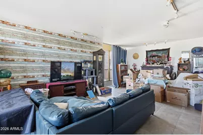 207 W Clarendon Avenue #C14, Phoenix, AZ 85013 - Photo 7