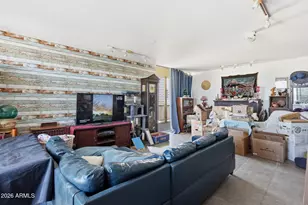 207 W Clarendon Ave, Phoenix, AZ 85013 - Photo 7