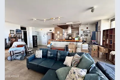 207 W Clarendon Avenue #C14, Phoenix, AZ 85013 - Photo 5