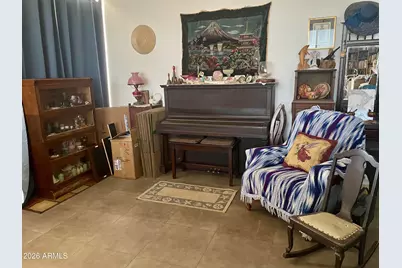 207 W Clarendon Avenue #C14, Phoenix, AZ 85013 - Photo 13