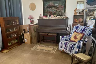 207 W Clarendon Ave, Phoenix, AZ 85013 - Photo 13