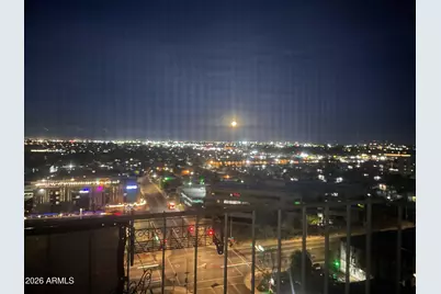 207 W Clarendon Avenue #C14, Phoenix, AZ 85013 - Photo 55