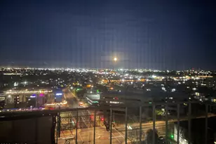 207 W Clarendon Ave, Phoenix, AZ 85013 - Photo 55
