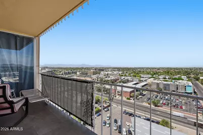 207 W Clarendon Avenue #C14, Phoenix, AZ 85013 - Photo 25